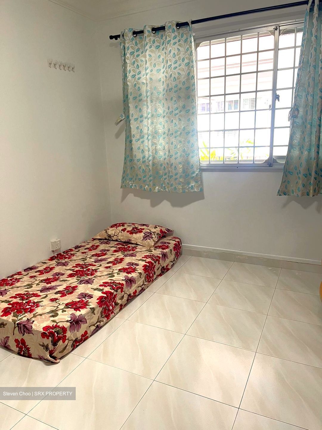 Bukit Batok West Avenue 6 (Bukit Batok),  #562598231